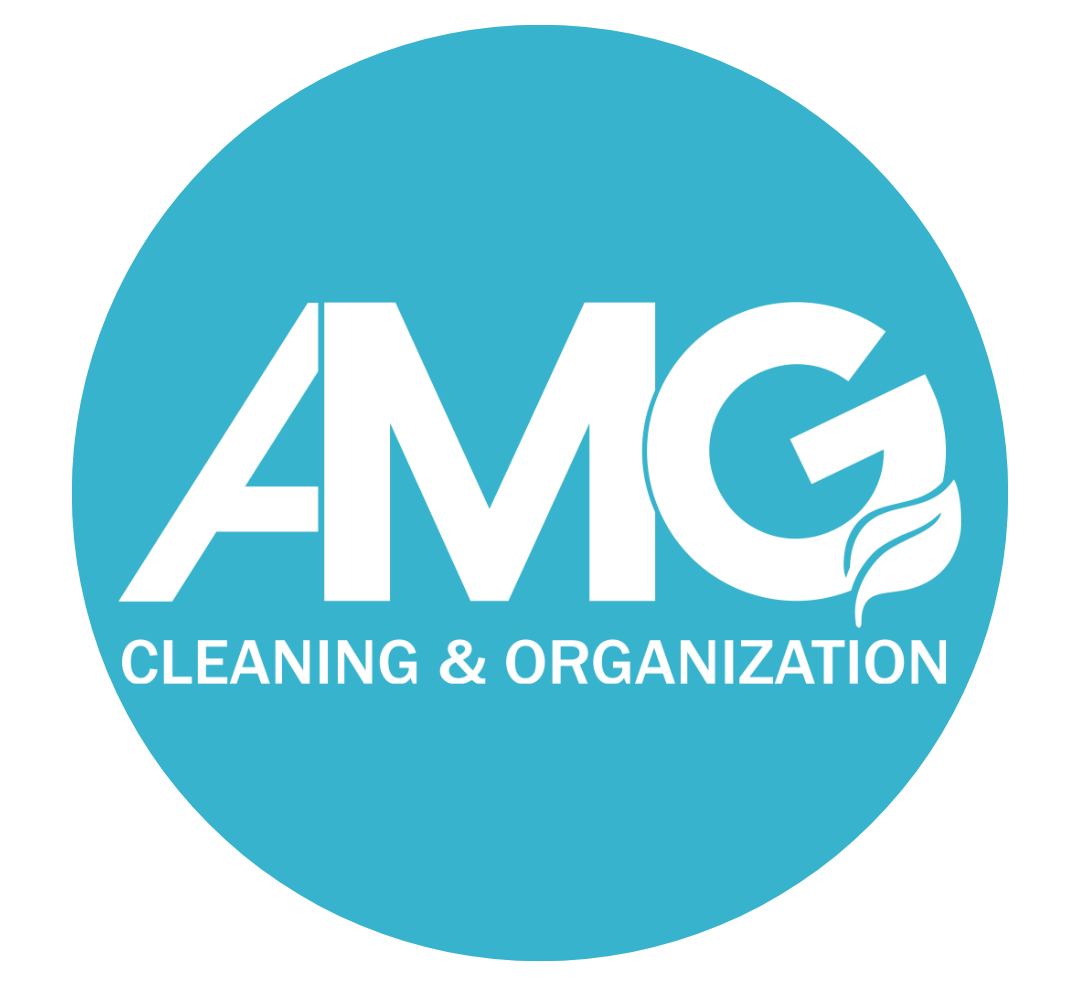 amgcleanorg.com